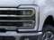 2026 Ford Super Duty F-250® King Ranch®