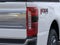 2026 Ford Super Duty F-250® King Ranch®