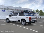 2026 Ford Super Duty F-250® King Ranch®