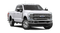 2026 Ford Super Duty F-250® King Ranch®