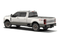 2027 Ford Super Duty F-250® King Ranch®