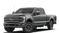 2027 Ford Super Duty F-250® Platinum®