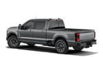 2027 Ford Super Duty F-250® Platinum®