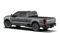 2027 Ford Super Duty F-250® Platinum®