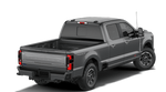 2027 Ford Super Duty F-250® Platinum®