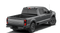2027 Ford Super Duty F-250® Platinum®