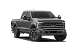 2027 Ford Super Duty F-250® Platinum®