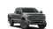 2027 Ford Super Duty F-250® Platinum®
