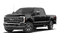 2027 Ford Super Duty F-250® Lariat®