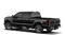 2027 Ford Super Duty F-250® Lariat®
