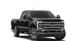 2027 Ford Super Duty F-250® Lariat®