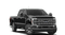 2027 Ford Super Duty F-250® Lariat®