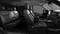 2027 Ford Super Duty F-250® Lariat®