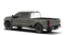 2027 Ford Super Duty F-250® XLT