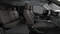 2027 Ford Super Duty F-250® XLT