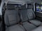 2027 Ford Super Duty F-250® XL
