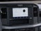 2027 Ford Super Duty F-250® XL
