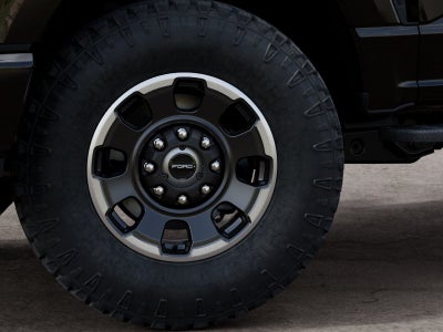 2027 Ford Super Duty F-250® XL