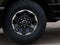 2027 Ford Super Duty F-250® XL