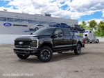 2027 Ford Super Duty F-250® XL