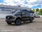 2027 Ford Super Duty F-250® XL