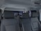 2027 Ford Super Duty F-250® XL
