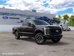 2027 Ford Super Duty F-250® XL
