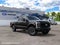 2027 Ford Super Duty F-250® XL