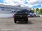 2027 Ford Super Duty F-250® XL