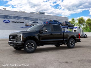 2027 Ford Super Duty F-250® XL