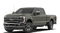 2027 Ford Super Duty F-350® King Ranch®