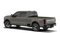 2027 Ford Super Duty F-350® King Ranch®