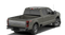 2027 Ford Super Duty F-350® King Ranch®