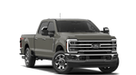 2027 Ford Super Duty F-350® King Ranch®