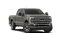 2027 Ford Super Duty F-350® King Ranch®
