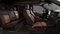 2027 Ford Super Duty F-350® King Ranch®