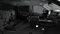 2027 Ford Super Duty F-450® Lariat®