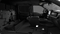 2027 Ford Super Duty F-450® Platinum®