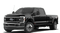 2027 Ford Super Duty F-450® Lariat®
