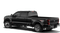 2027 Ford Super Duty F-450® Lariat®