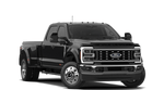 2027 Ford Super Duty F-450® Lariat®
