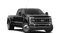 2027 Ford Super Duty F-450® Lariat®
