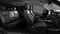 2027 Ford Super Duty F-450® Lariat®