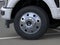 2026 Ford Super Duty F-450® Platinum®