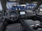 2026 Ford Super Duty F-450® Platinum®