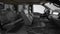 2026 Ford Super Duty F-450® Platinum®