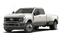 2027 Ford Super Duty F-450® King Ranch®
