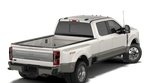 2027 Ford Super Duty F-450® King Ranch®