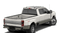 2027 Ford Super Duty F-450® King Ranch®