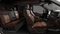 2027 Ford Super Duty F-450® King Ranch®